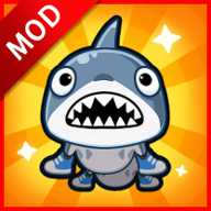 疯狂防线 1.0 安卓版