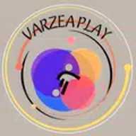 瓦尔泽亚赛车 1.0.3 安卓版