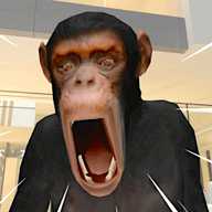 猴猴崛起 0.1 安卓版