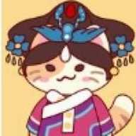 萌宠大决战 1.0.0 安卓版