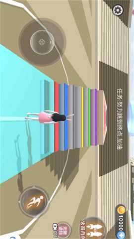 美少女校园酷樱 2025.08.135 手机版