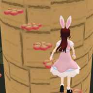 美少女校园酷樱 2025.08.135 手机版