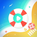 老版浪花app下载安装最新版