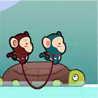 哥俩好跳跃 1.2 安卓版