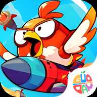 宠物猎人 1.0.0 安卓版