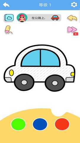 一笔画世界 187.1.2 安卓版