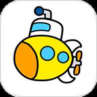 一笔画世界 187.1.2 安卓版