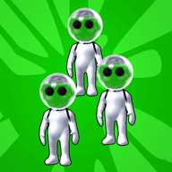 竞技场大对决 1.0 手机版