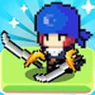 钩子突袭者 1.0.0 安卓版