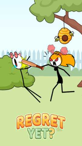 打破常规思维 1.0.1 安卓版