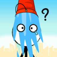 打破常规思维 1.0.1 安卓版