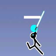 一刀大师 1.0 安卓版