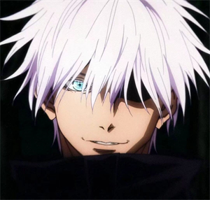 秋华自动拳头版