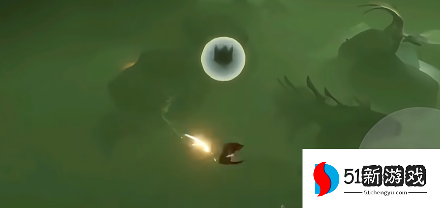 光遇怎么最快溜龙