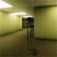 密室探案小能手 4.8.4 安卓版