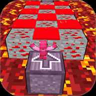 社畜快跑 187.1.2 安卓版