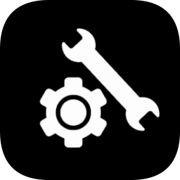 三角洲行动画质助手2026最新版