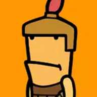 放置文明纷争 0.8421 安卓版