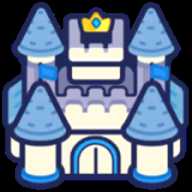 弹珠村庄 0.0.1 安卓版