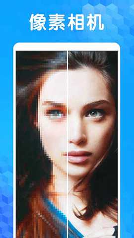 像素涂色3d 1.7 安卓版