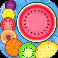 西瓜大西瓜 1.0.0 安卓版