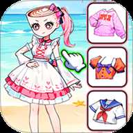 可爱手账本 1.0 安卓版