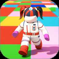 奥比逃生大师 1.0.0 安卓版