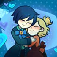 城堡里的杰克 1.0 安卓版