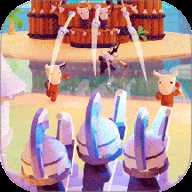 弓箭小黑人传说 187.1.1 安卓版