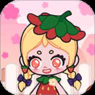 潮流宝贝换装 1.0.0 手机版