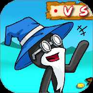 火柴人军团世界大战 2.5.15 安卓版