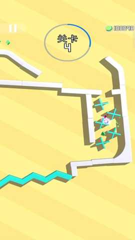 弹弹堂弹球闯关 187.1.2 安卓版