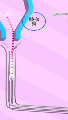 弹弹堂弹球闯关 187.1.2 安卓版