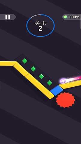 弹弹堂弹球闯关 187.1.2 安卓版