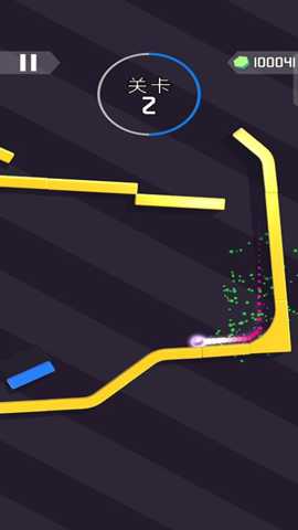 弹弹堂弹球闯关 187.1.2 安卓版