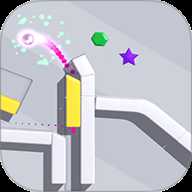 弹弹堂弹球闯关 187.1.2 安卓版