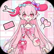 闪光少女物语 1.0.2 安卓版