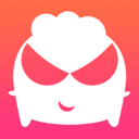 乐嗨直播下载安装官网