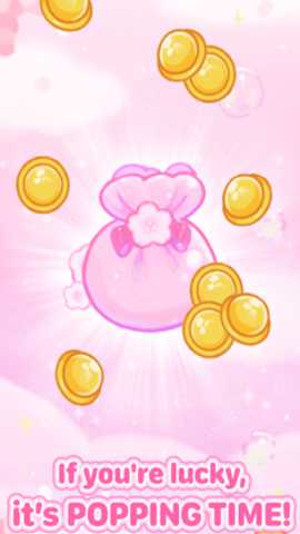 麻薯跳跃 1.6.0 安卓版