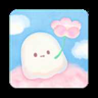 麻薯跳跃 1.6.0 安卓版