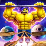 健身达人挑战 1.2 安卓版