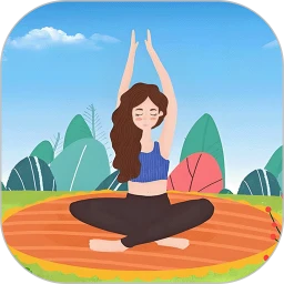 健身减肥教练2026最新版