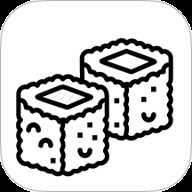 小小绘画师 187.1.2 安卓版