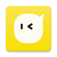 Talkmaker2026最新版