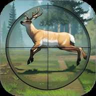 深海猎人 1.0.0 安卓版