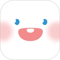 此刻心理2026最新版