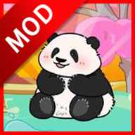 熊猫爱冒险 1.0.0 手机版
