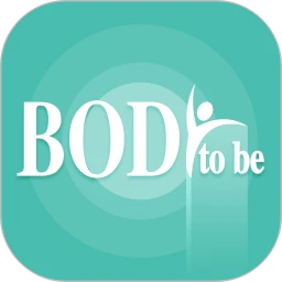 Bodytobe2026最新版