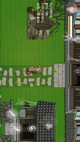 像素大闹天宫 1.0 安卓版