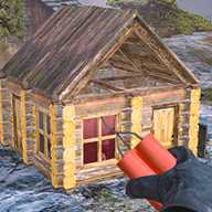 拆家小天才 2.0.0 安卓版